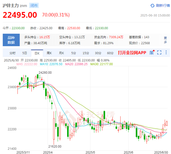https://ltmall.oss-cn-shenzhen.aliyuncs.com/uploads/assets/images/{929FC2B5-DB44-CA1E-637A-CC7ECA22D615}.png